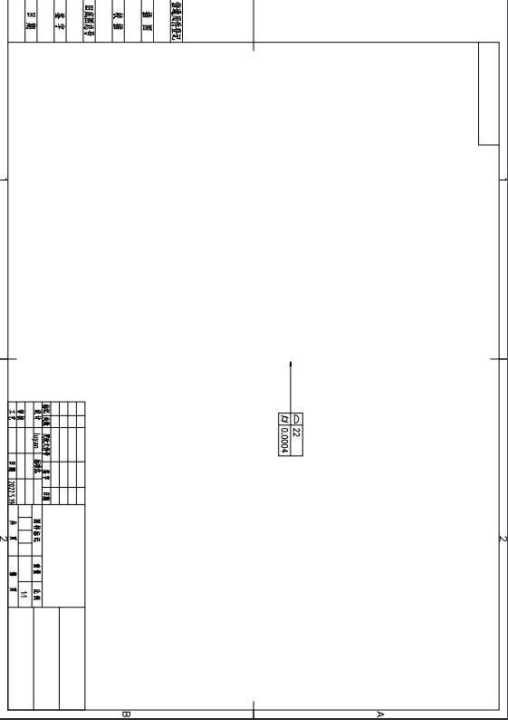 天河THCAD 打印出来的PDF是纵置的，如何横置(图1)
