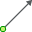 天河THCAD 射线(图2)
