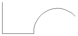 天河THCAD 多段线(图2)