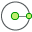 天河THCAD 圆(图2)