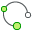 天河THCAD 圆弧(图2)