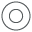 天河THCAD 圆环(图2)