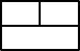 天河THCAD 图纸空间视口(图11)