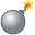天河THCAD 爆炸实体(图1)
