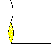 天河THCAD 轴断线(图3)