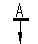 天河THCAD 基准符号(图4)